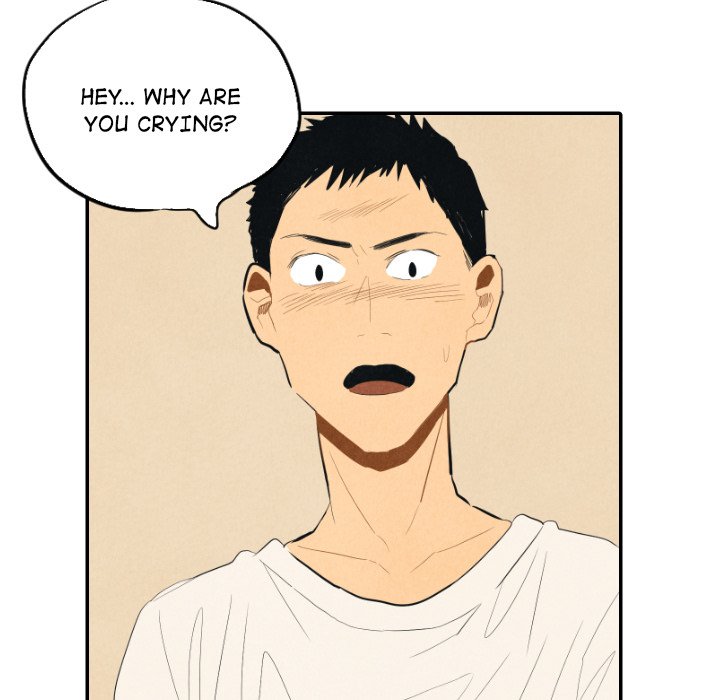 I Pray Chapter 25 image 65