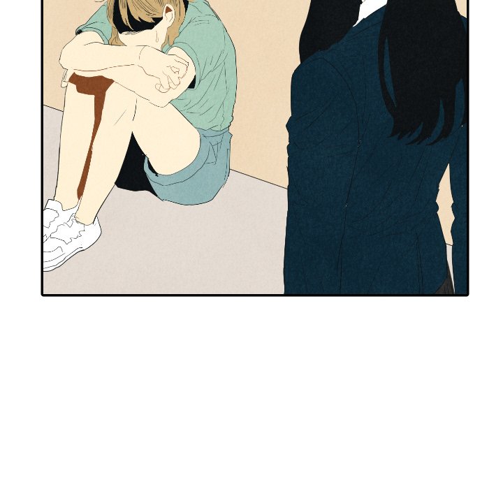 I Pray Chapter 25 image 67