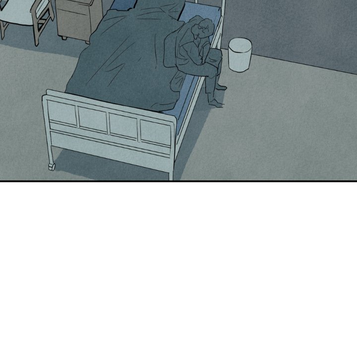 I Pray Chapter 25 image 69