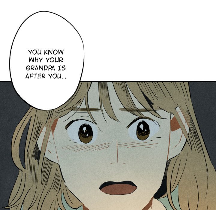 I Pray Chapter 25 image 72