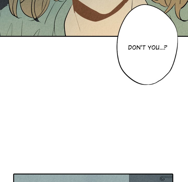 I Pray Chapter 25 image 73