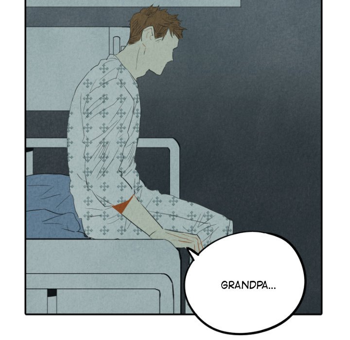 I Pray Chapter 25 image 74