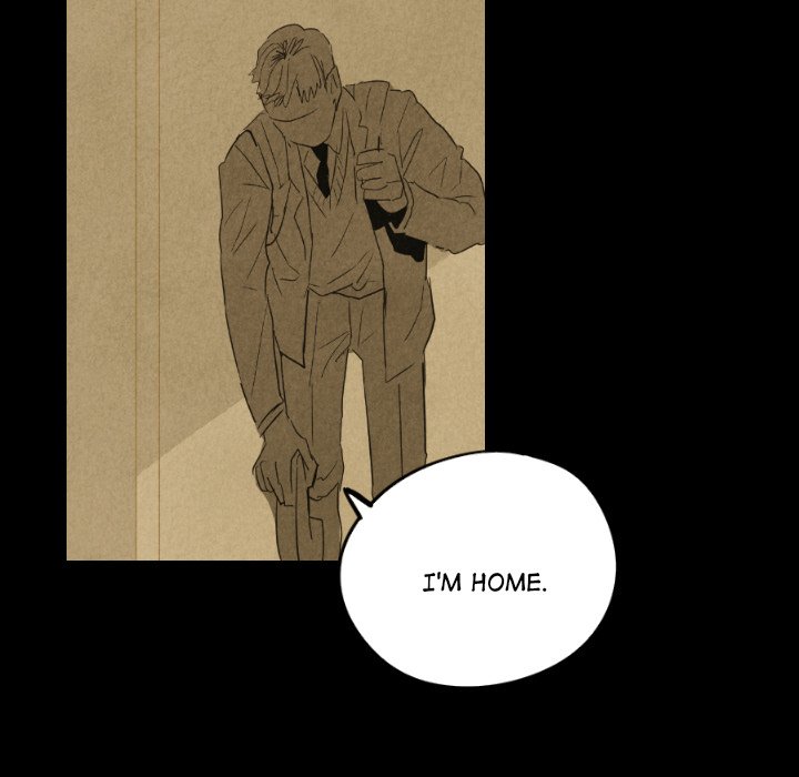 I Pray Chapter 25 image 79