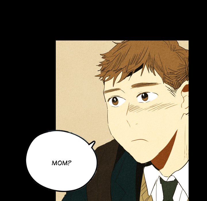 I Pray Chapter 25 image 80