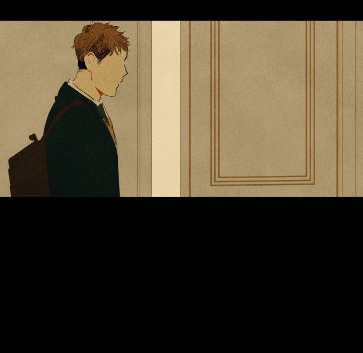 I Pray Chapter 25 image 83