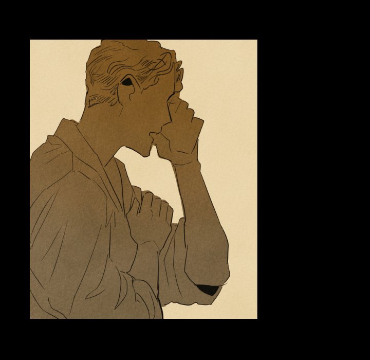 I Pray Chapter 25 image 84