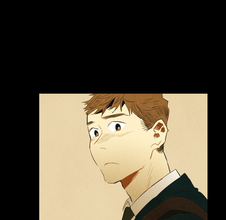 I Pray Chapter 25 image 85
