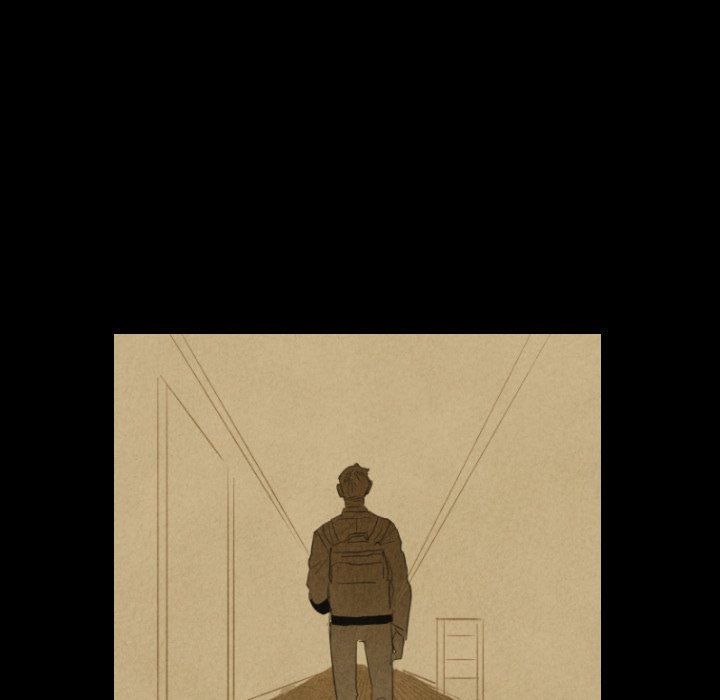 I Pray Chapter 25 image 87