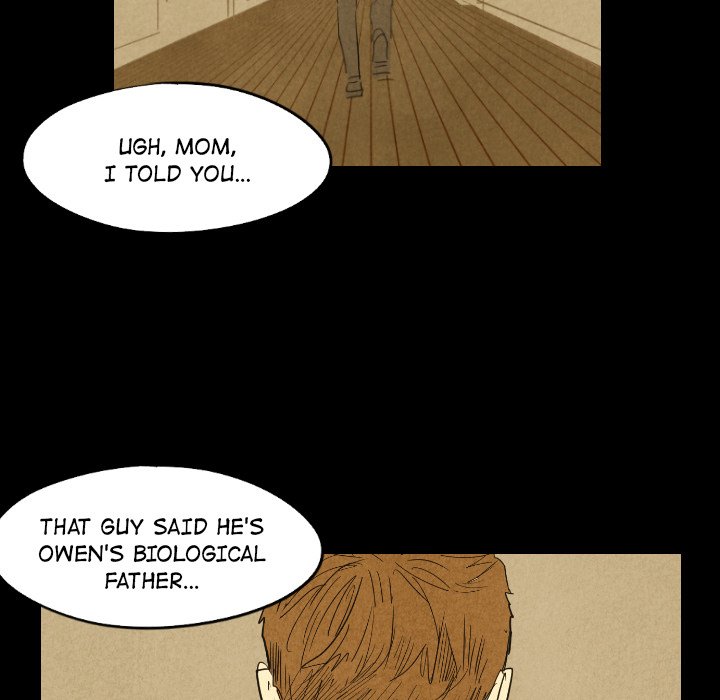 I Pray Chapter 25 image 88