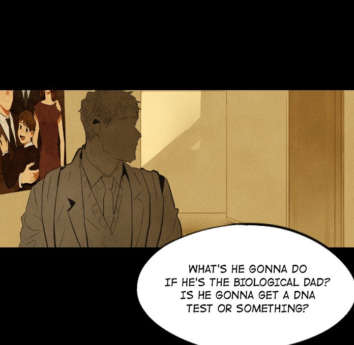 I Pray Chapter 25 image 90