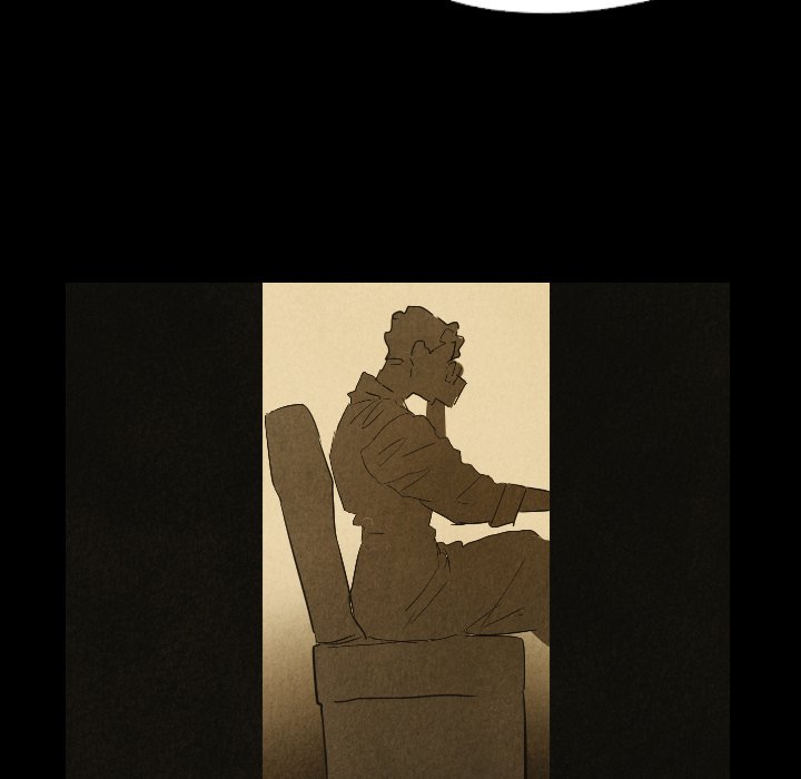 I Pray Chapter 25 image 91