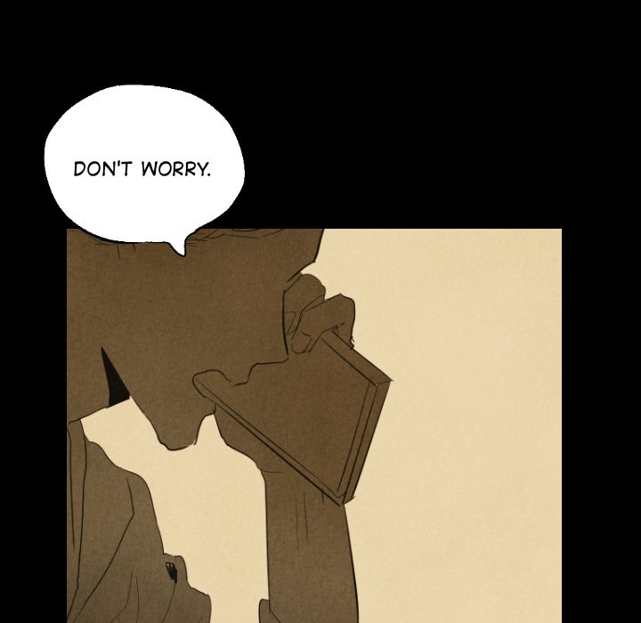 I Pray Chapter 25 image 93