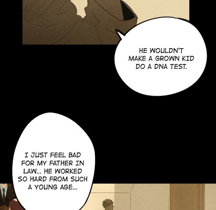 I Pray Chapter 25 image 94