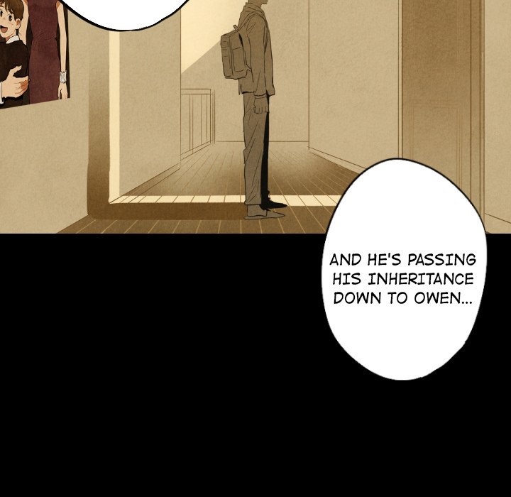 I Pray Chapter 25 image 95