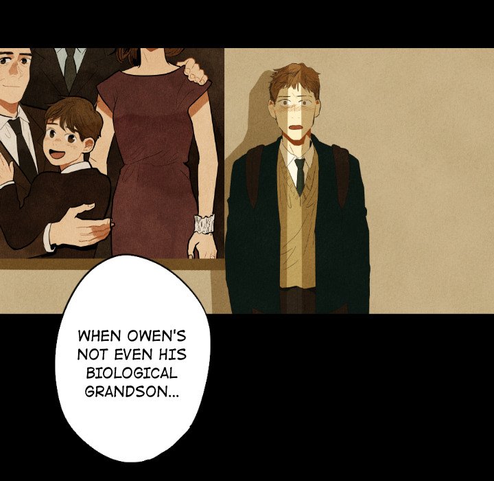 I Pray Chapter 25 image 96