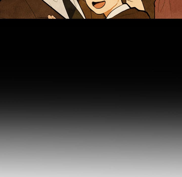 I Pray Chapter 25 image 98