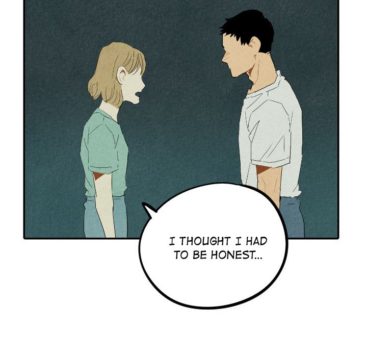 I Pray Chapter 26 image 101