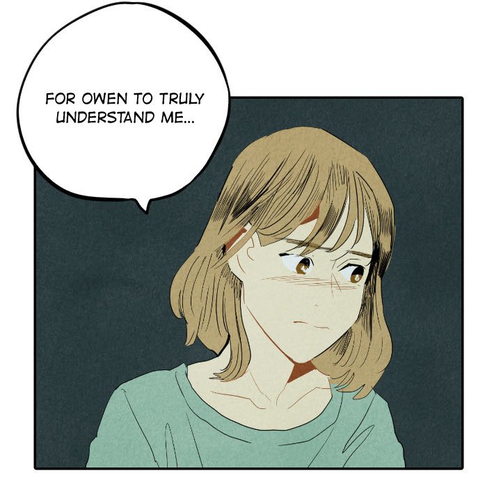 I Pray Chapter 26 image 102