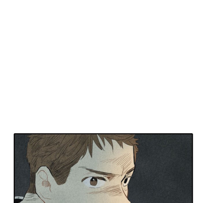 I Pray Chapter 26 image 103