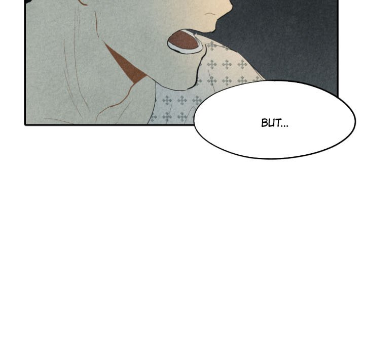 I Pray Chapter 26 image 104
