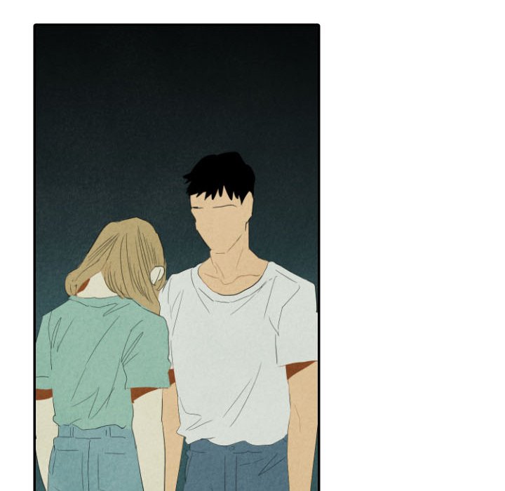 I Pray Chapter 26 image 105