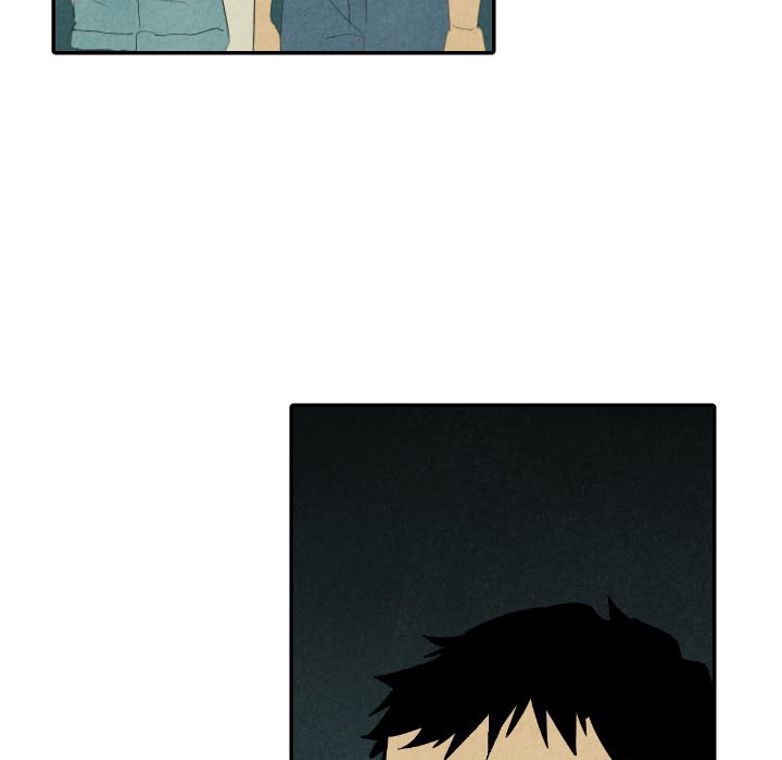 I Pray Chapter 26 image 106