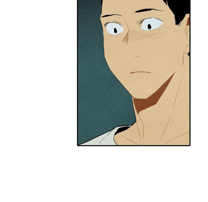 I Pray Chapter 26 image 107