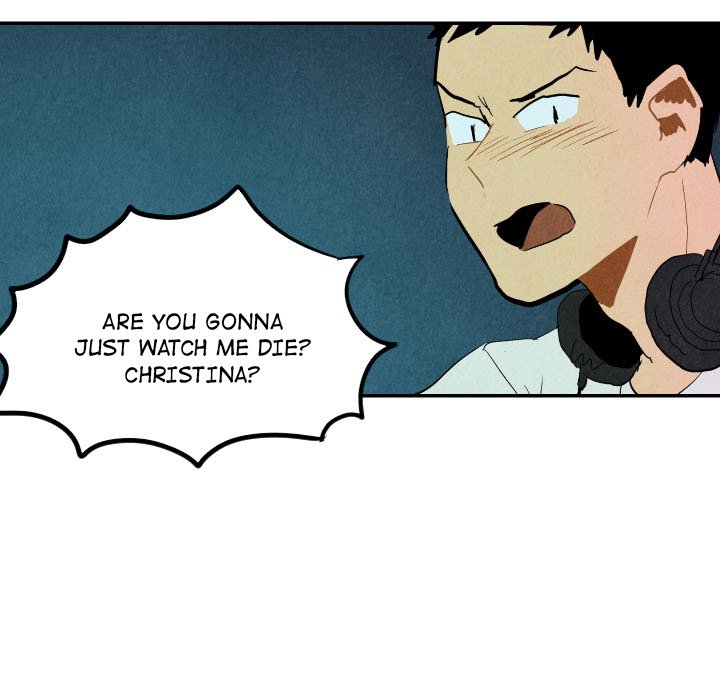 I Pray Chapter 26 image 10