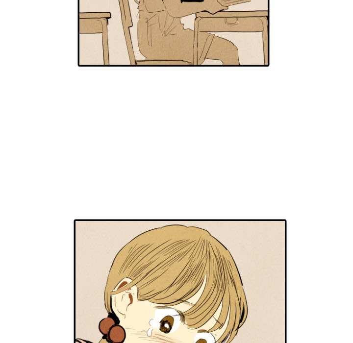 I Pray Chapter 26 image 110