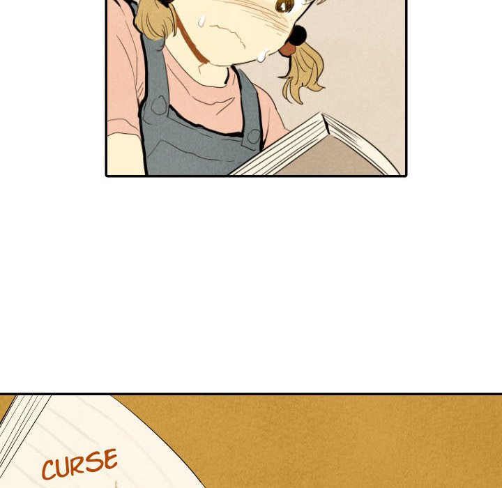 I Pray Chapter 26 image 111