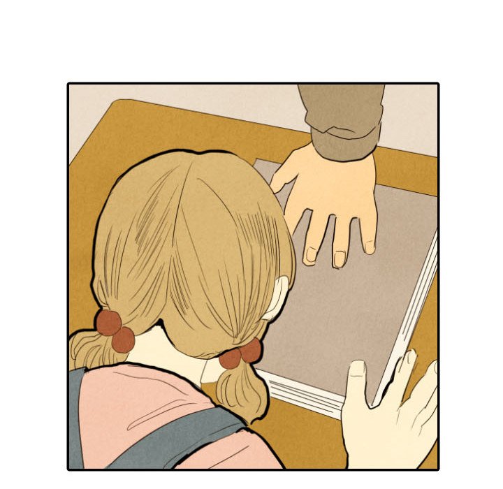 I Pray Chapter 26 image 113