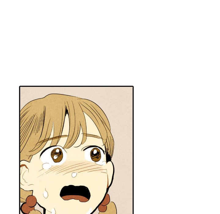 I Pray Chapter 26 image 114