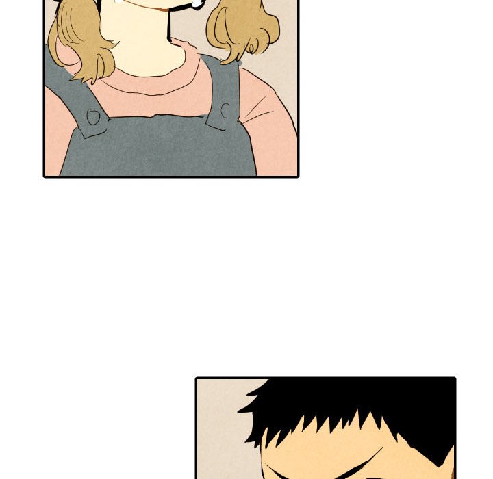 I Pray Chapter 26 image 115