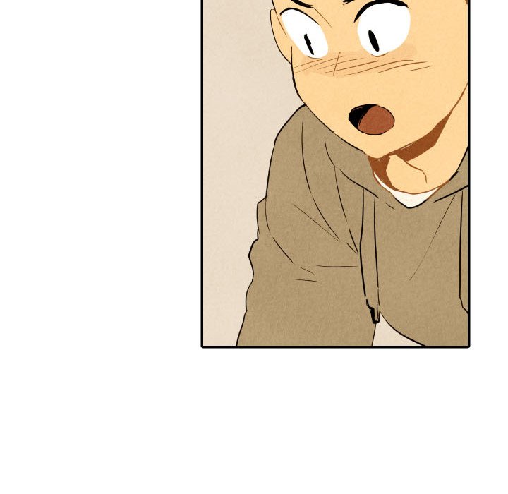 I Pray Chapter 26 image 116