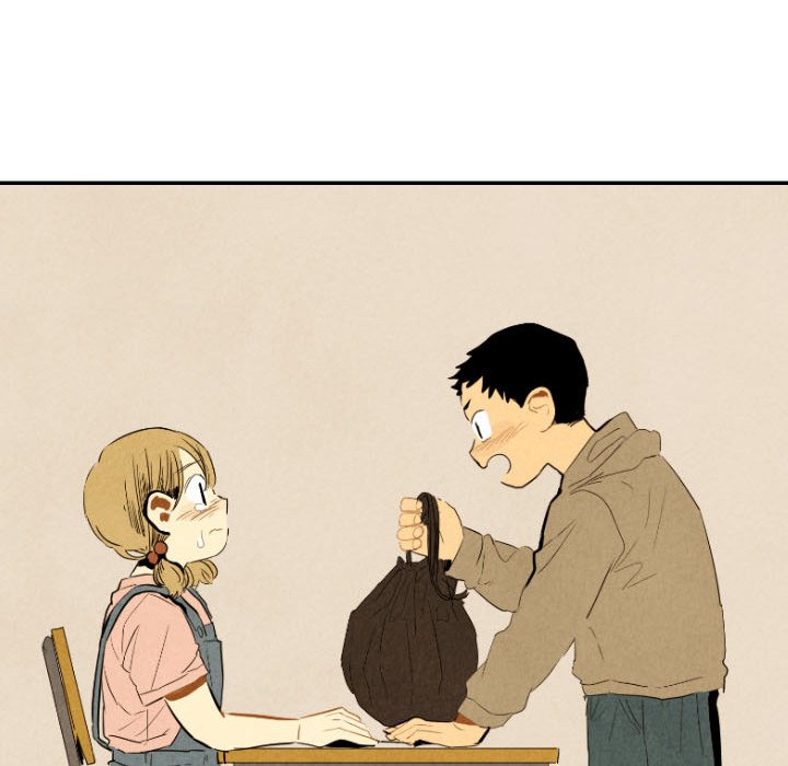 I Pray Chapter 26 image 117