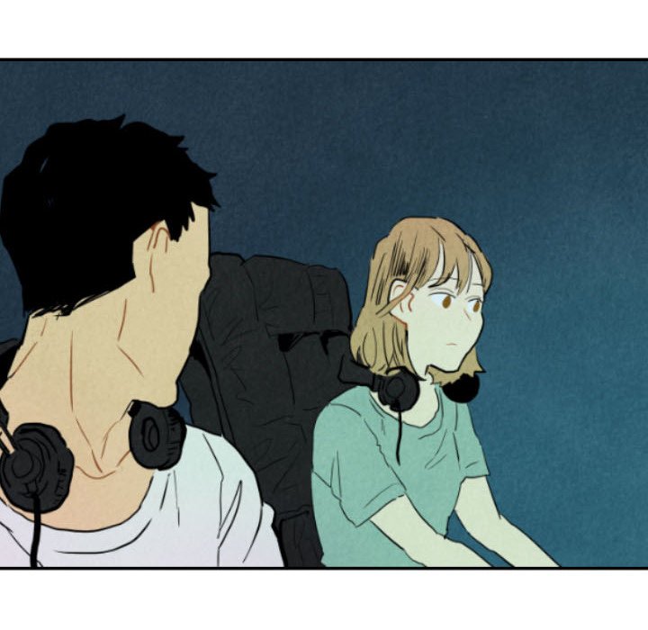 I Pray Chapter 26 image 11