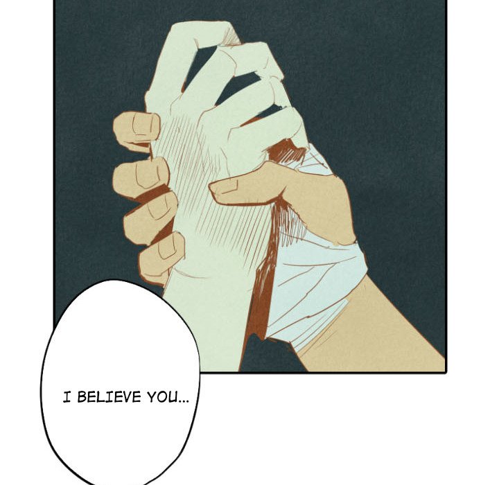 I Pray Chapter 26 image 119