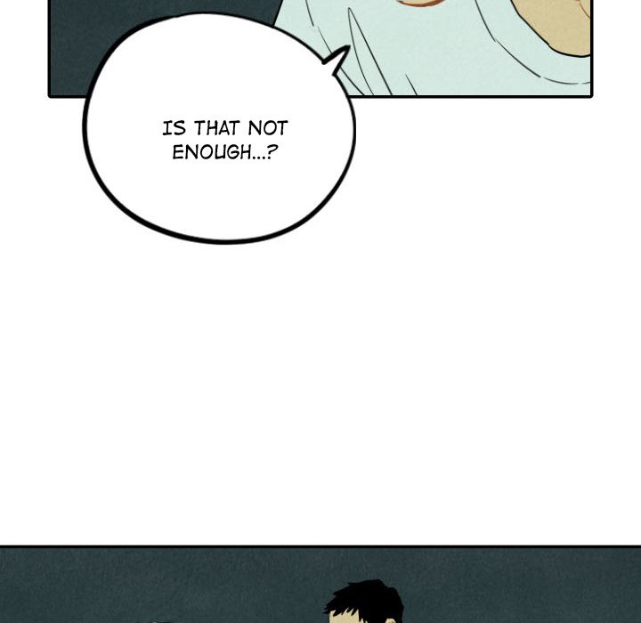 I Pray Chapter 26 image 121