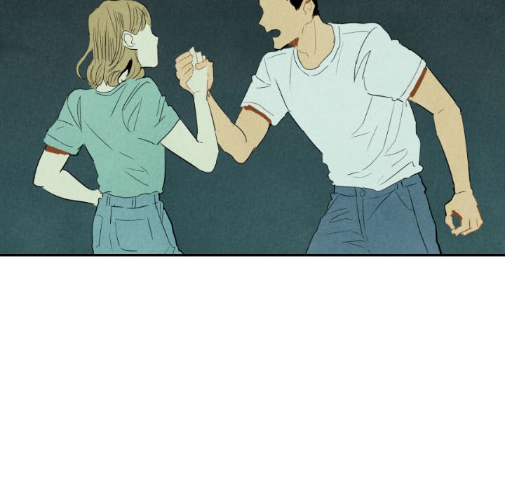 I Pray Chapter 26 image 122