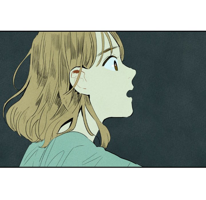 I Pray Chapter 26 image 123