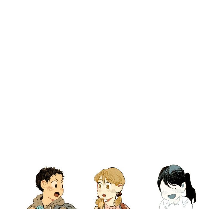 I Pray Chapter 26 image 124