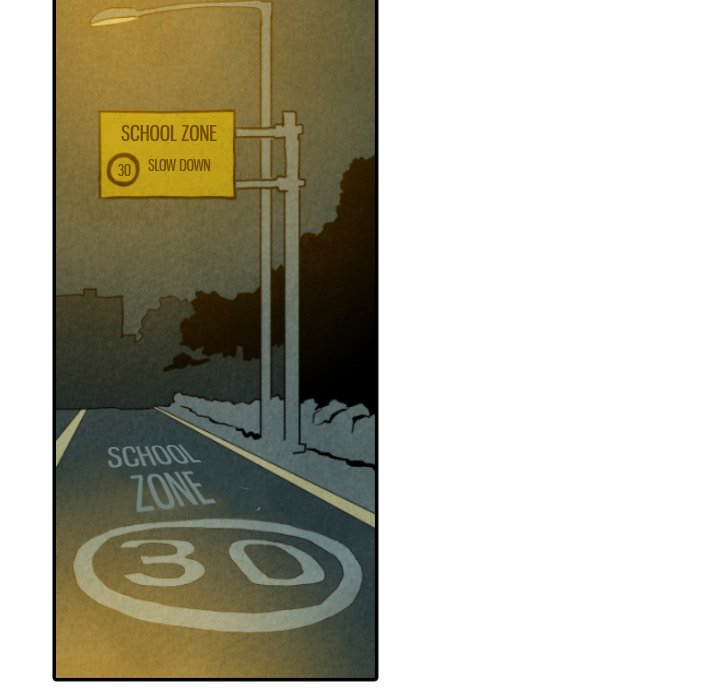 I Pray Chapter 26 image 18