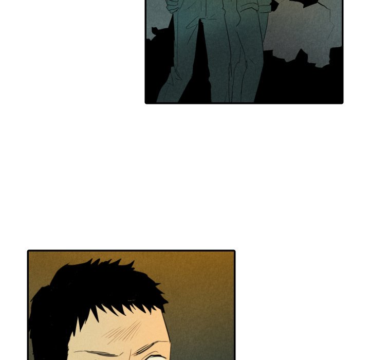 I Pray Chapter 26 image 20