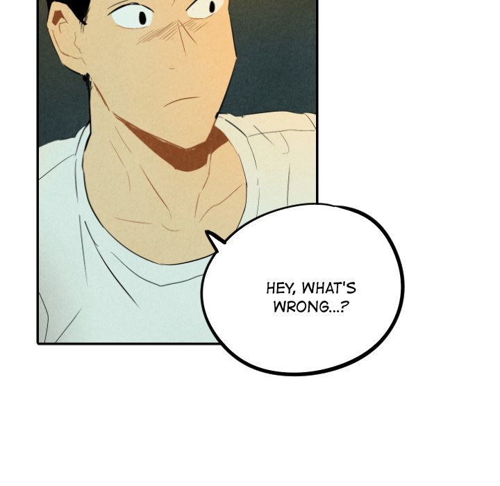 I Pray Chapter 26 image 21