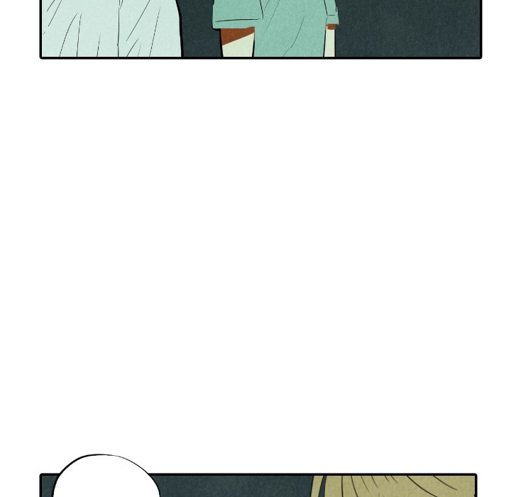 I Pray Chapter 26 image 23
