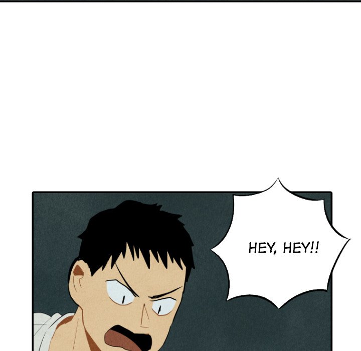 I Pray Chapter 26 image 30