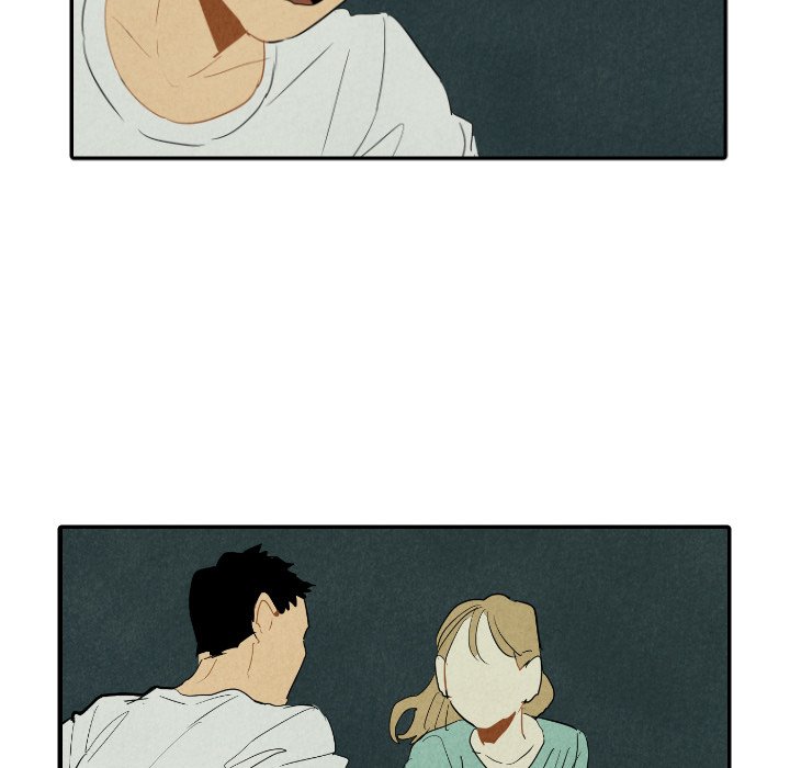 I Pray Chapter 26 image 31