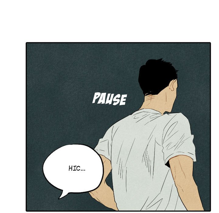 I Pray Chapter 26 image 36