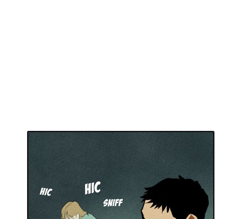 I Pray Chapter 26 image 37