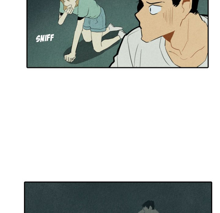 I Pray Chapter 26 image 38